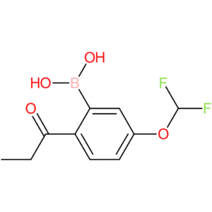hE-chemical 0463416
