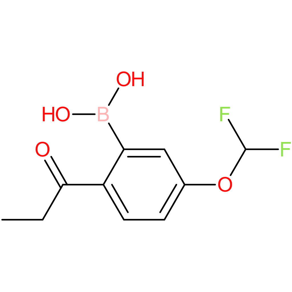 hE-chemical 0463416