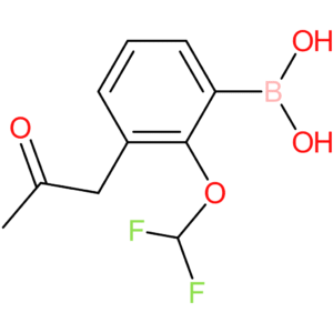 hE-chemical 0463457