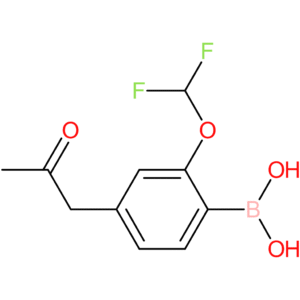 hE-chemical 0463458