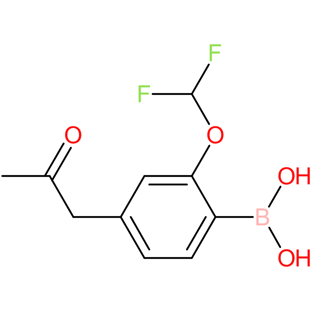 hE-chemical 0463458