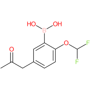 hE-chemical 0463459