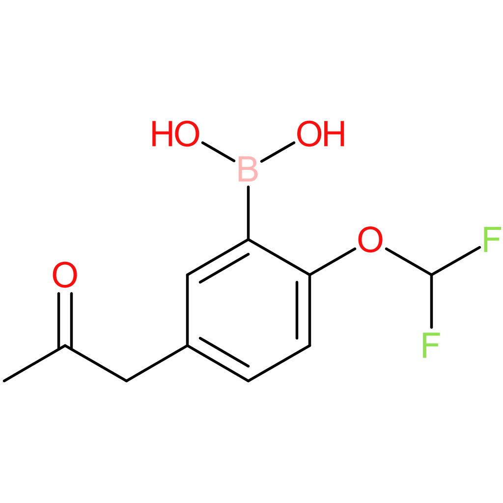hE-chemical 0463459