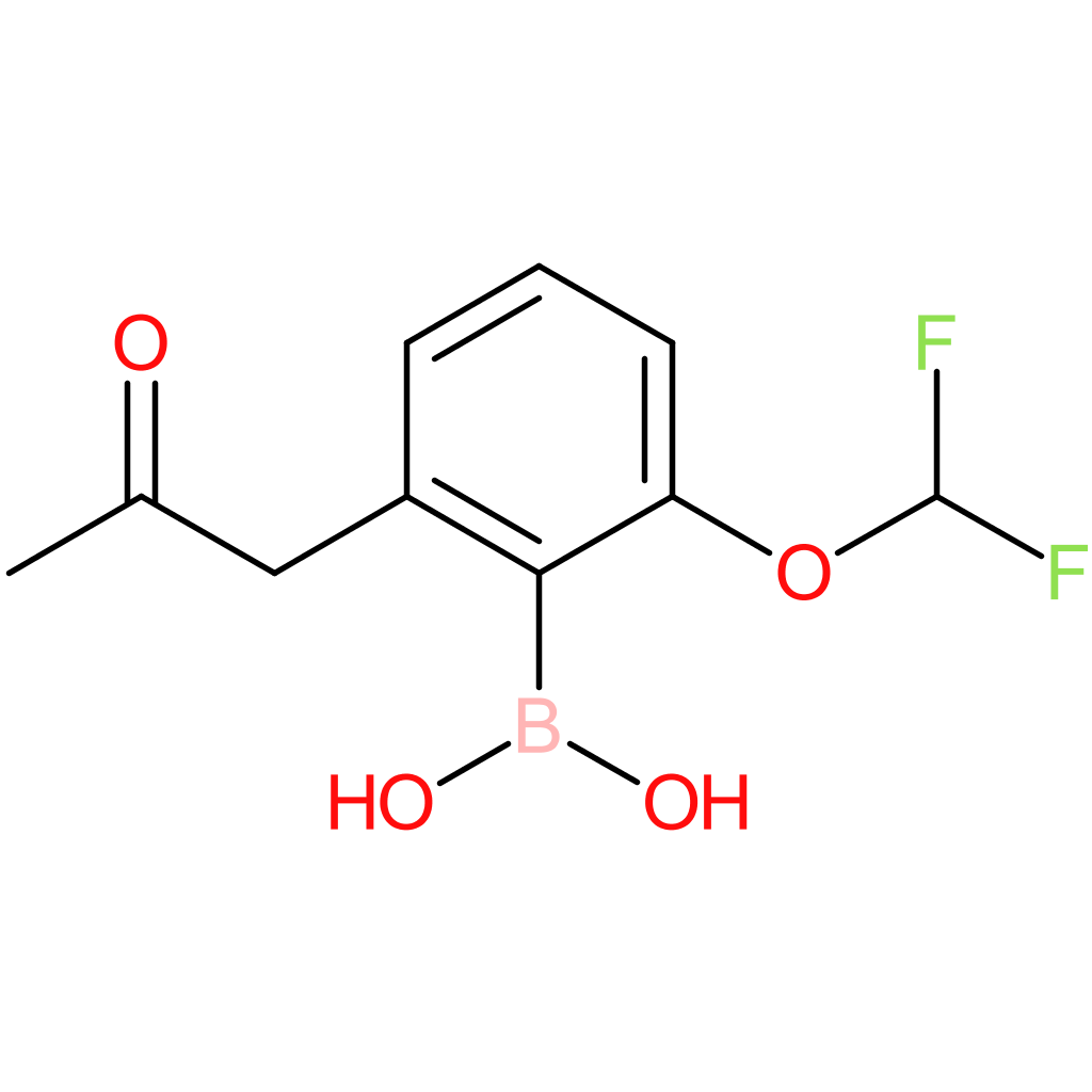 hE-chemical 0463460
