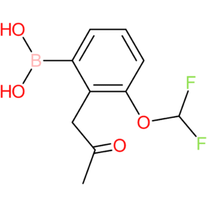 hE-chemical 0463461