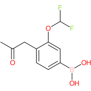 hE-chemical 0463462