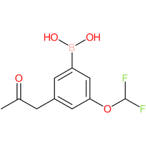 hE-chemical 0463463