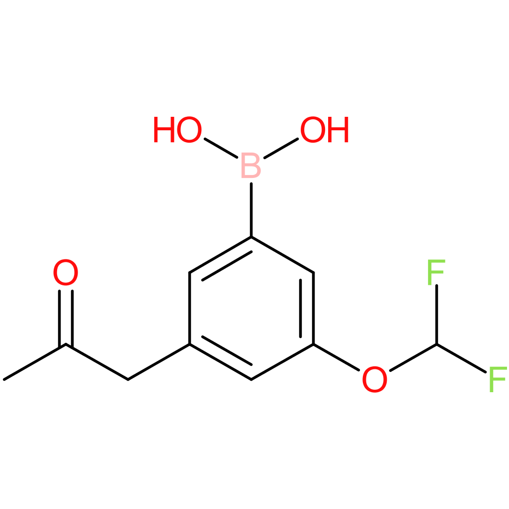 hE-chemical 0463463