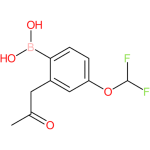hE-chemical 0463464