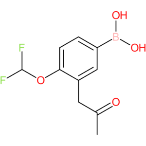 hE-chemical 0463465