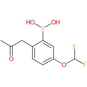 hE-chemical 0463466