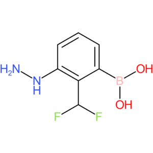 hE-chemical 0467647