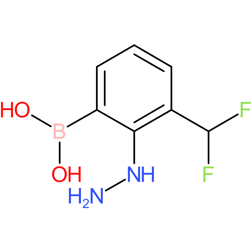 hE-chemical 0467651