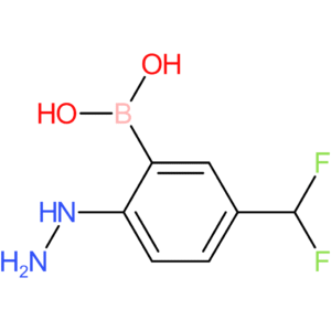 hE-chemical 0467656
