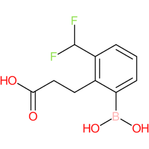 hE-chemical 0467657