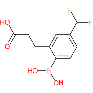 hE-chemical 0467658