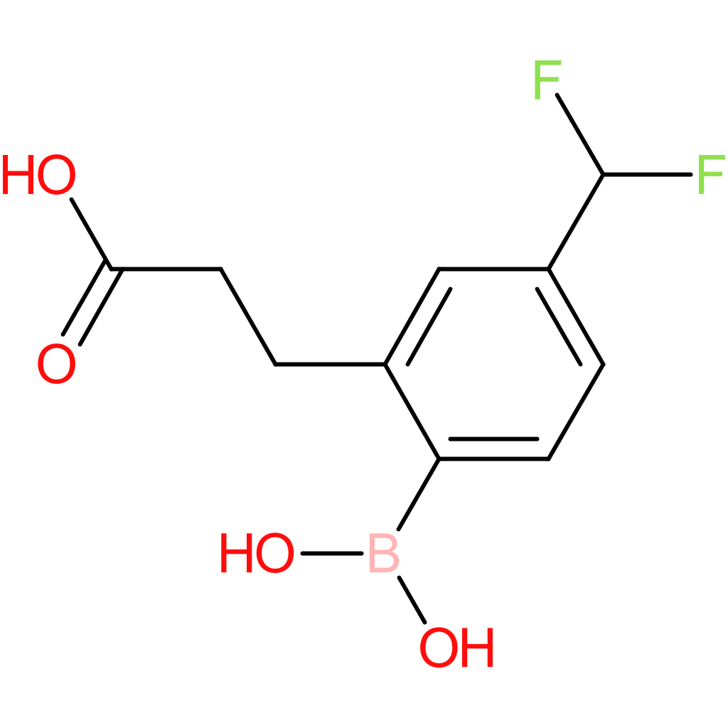 hE-chemical 0467658