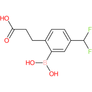 hE-chemical 0467659