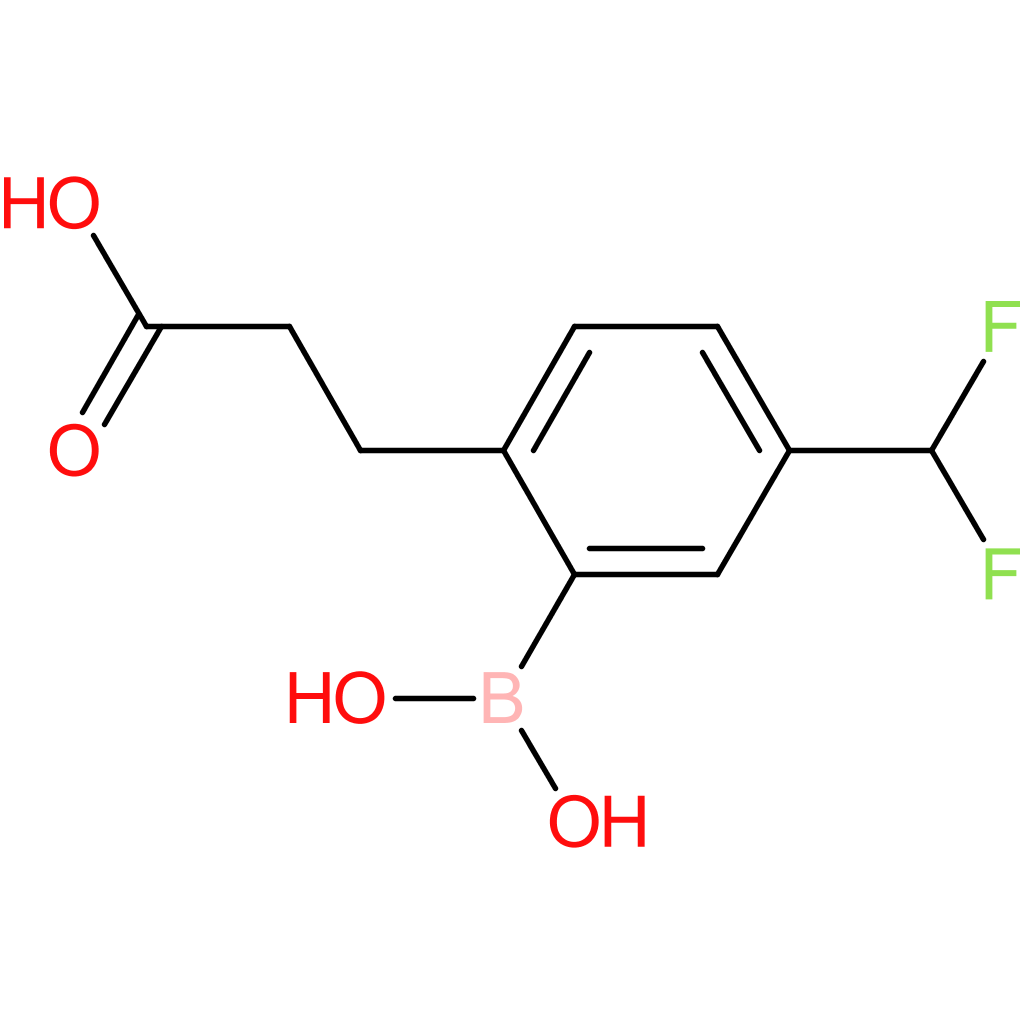 hE-chemical 0467659