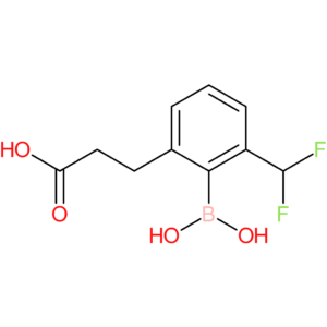 hE-chemical 0467660