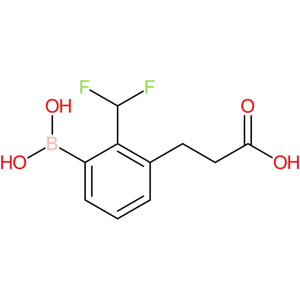 hE-chemical 0467661