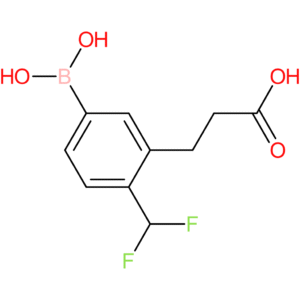 hE-chemical 0467662
