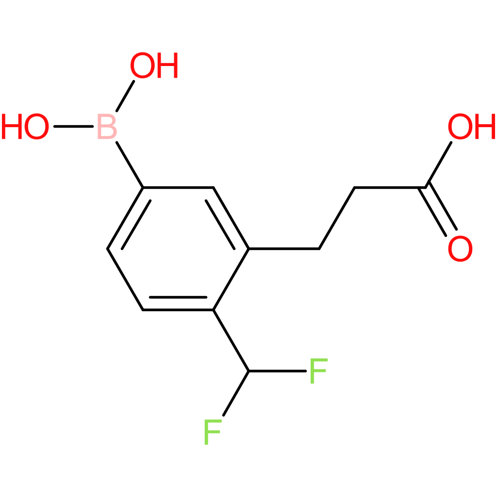 hE-chemical 0467662
