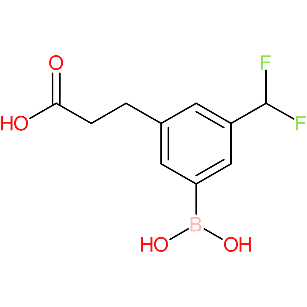 hE-chemical 0467663