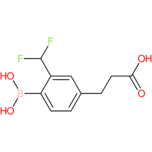 hE-chemical 0467664