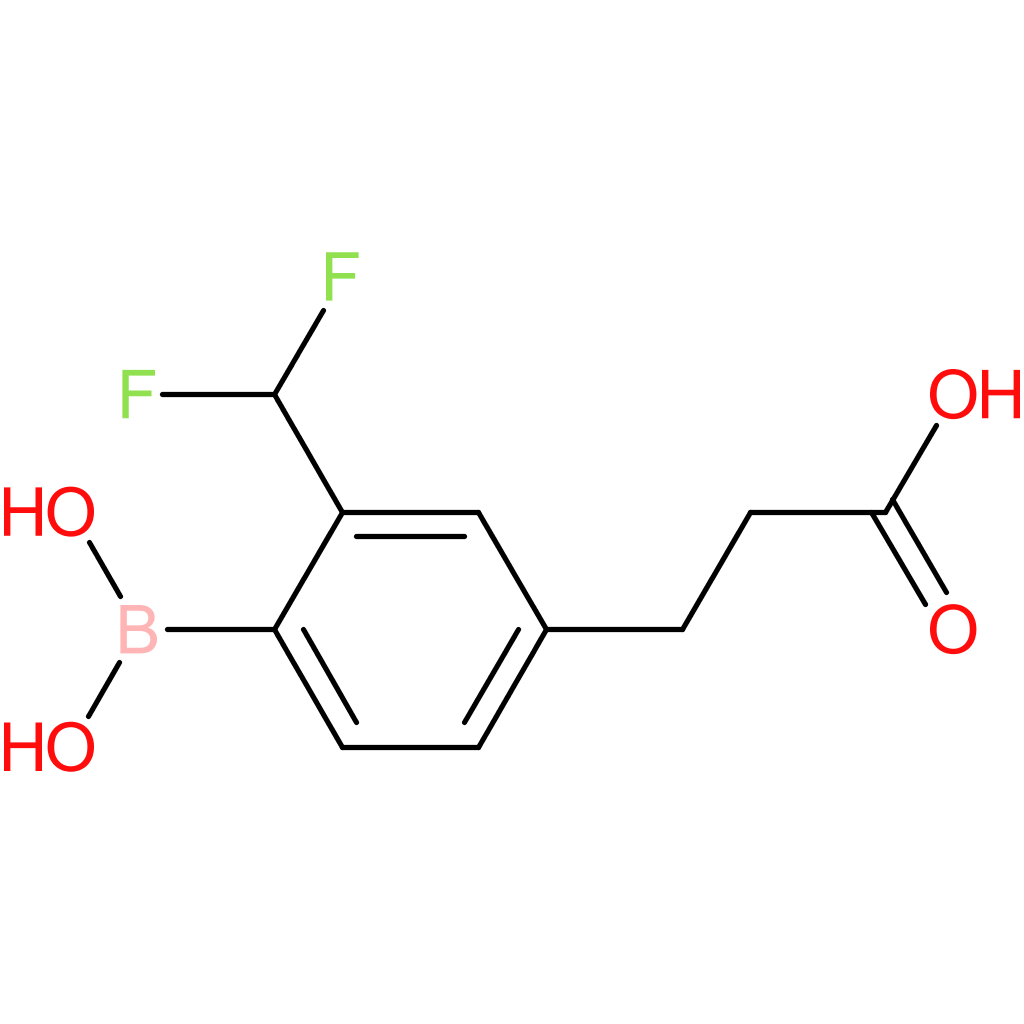 hE-chemical 0467664
