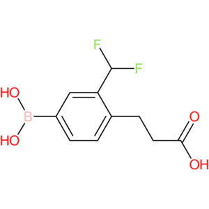 hE-chemical 0467665