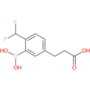 hE-chemical 0467666