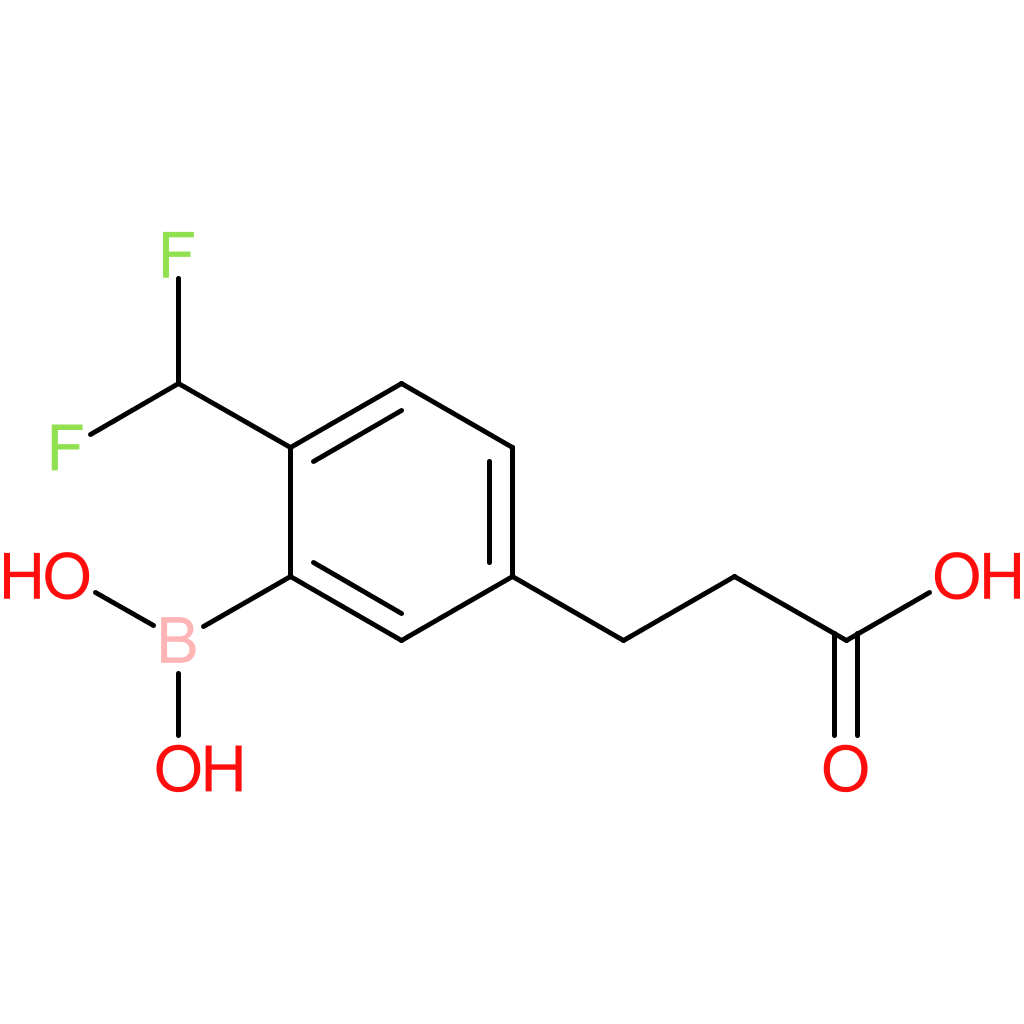 hE-chemical 0467666