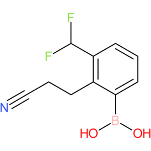 hE-chemical 0467687