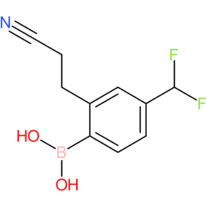 hE-chemical 0467688