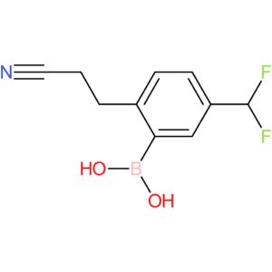 hE-chemical 0467689