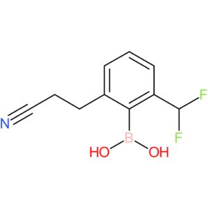 hE-chemical 0467690