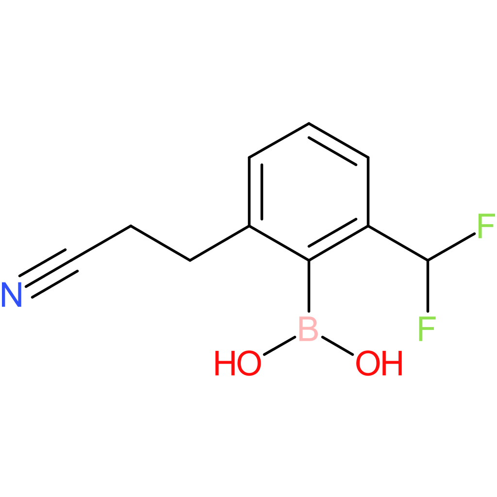 hE-chemical 0467690