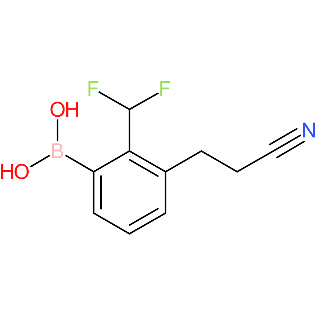 hE-chemical 0467691