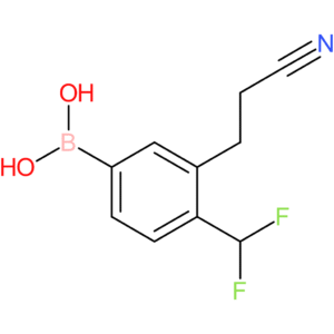hE-chemical 0467692