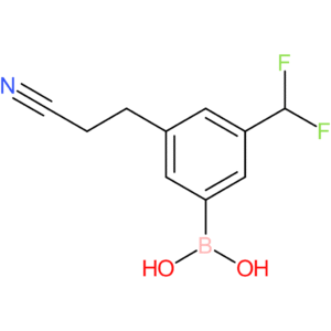 hE-chemical 0467693