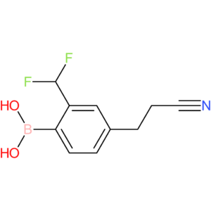 hE-chemical 0467694