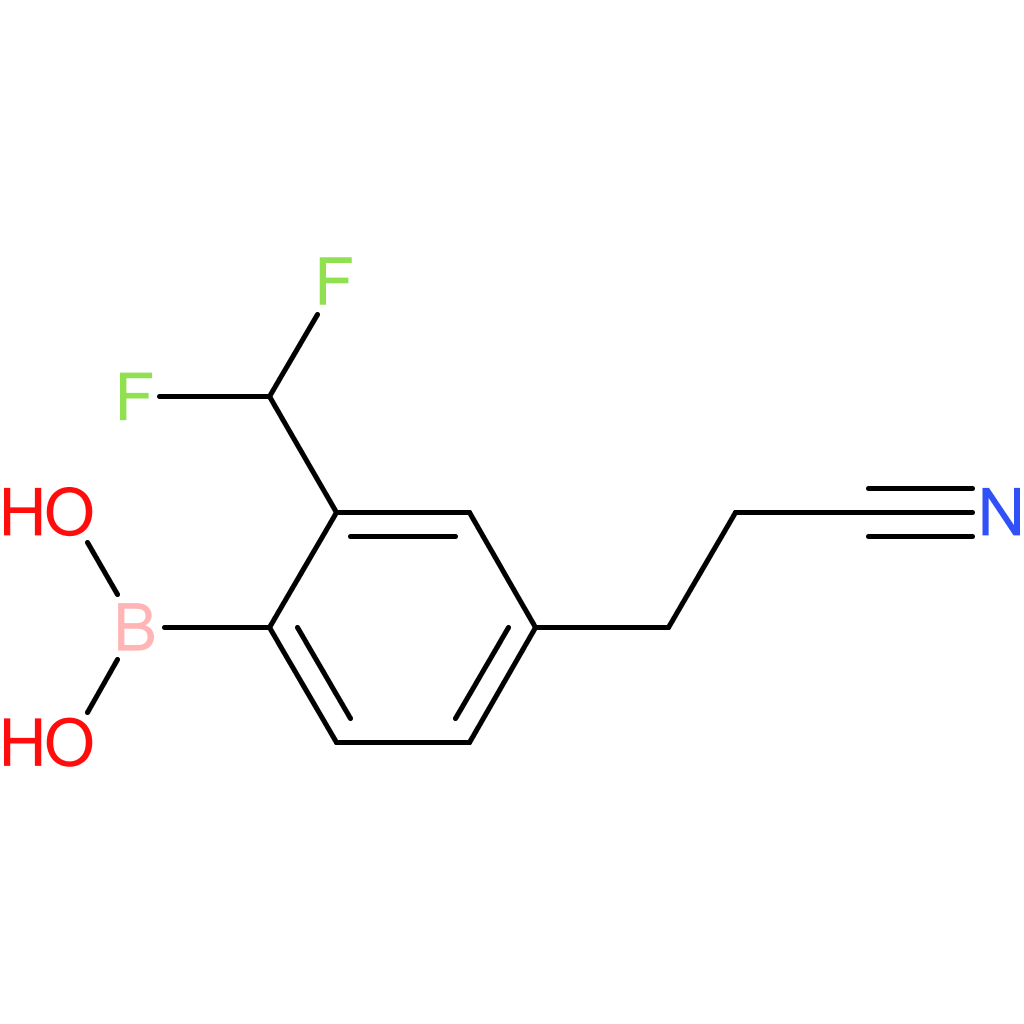 hE-chemical 0467694
