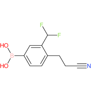 hE-chemical 0467695