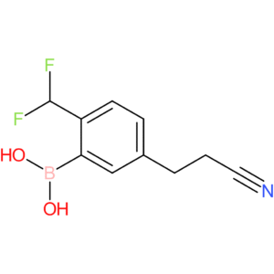 hE-chemical 0467696