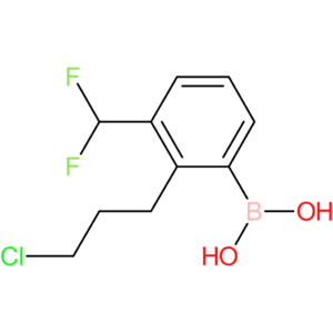 hE-chemical 0467707