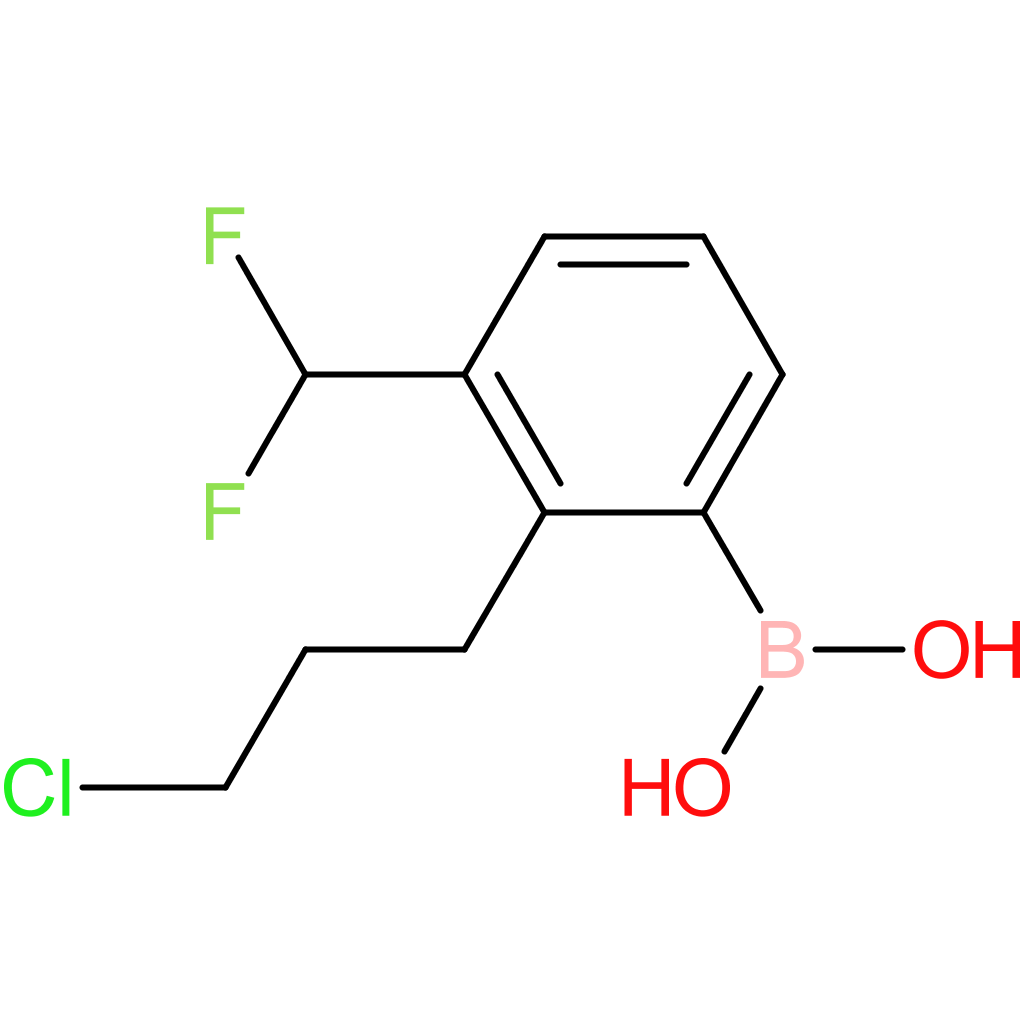 hE-chemical 0467707
