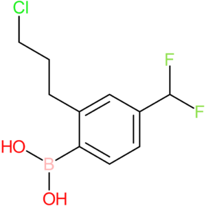hE-chemical 0467708