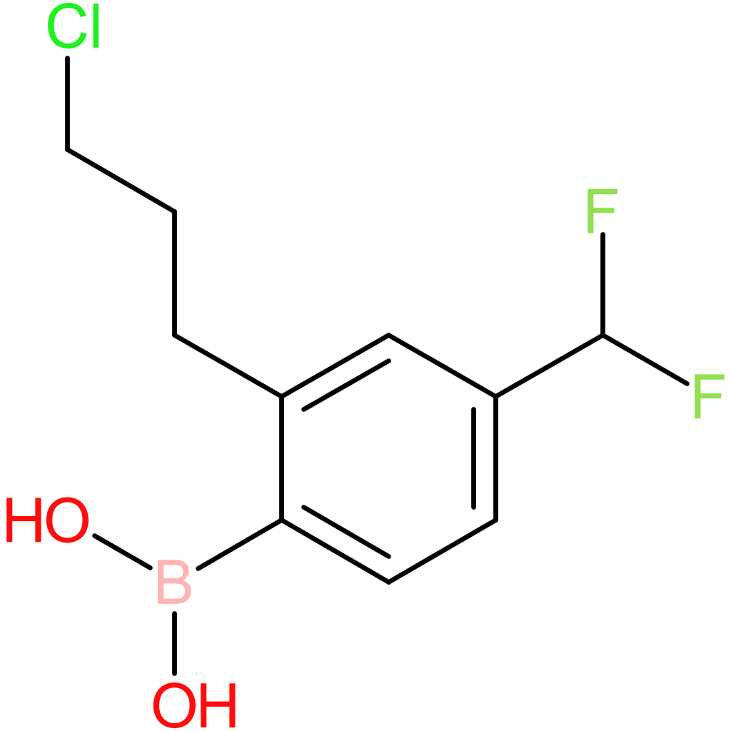 hE-chemical 0467708