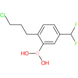 hE-chemical 0467709